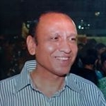 Profile Picture of Babubhai Patel (@babubhai.patel.50596) on Instagram