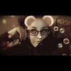 Profile Picture of Julianna (@@juliannaapplegate) on Tiktok