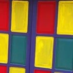 Profile Picture of Huỳnh Tàu (@huynhtau) on Instagram