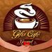 Profile Picture of Gifi's Gurmet (Gifi's Café Gourmet) (@gifis.gurmet) on Facebook