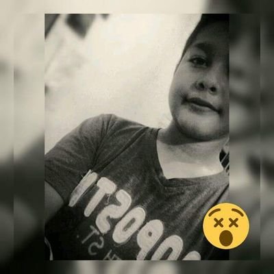 Profile Picture of Jeremyargueta (@jeremyargueta06) on Twitter