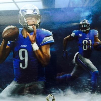 Profile Picture of W. Chris Dempster (@wcdempster) on Twitter