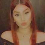 Profile Picture of M A R I L Y N 💋  🕋🙌🏻 الله اكبر (@marilyn_channelbenai) on Instagram