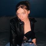 Profile Picture of avery connor (@avery.f.connor) on Instagram