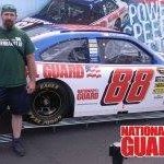 Profile Picture of Brian Stover (@stover_brian) on Instagram