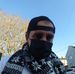 Profile Picture of Jordan Fletcher (@jordan.fletcher.988373) on Facebook