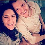 Profile Picture of Stephen Minton (@minty_htx) on Instagram