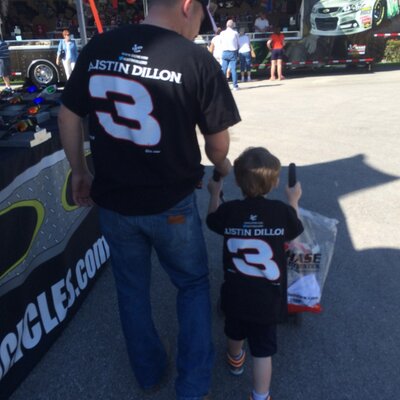 Profile Picture of Steven Gainey (@stevengainey3) on Twitter