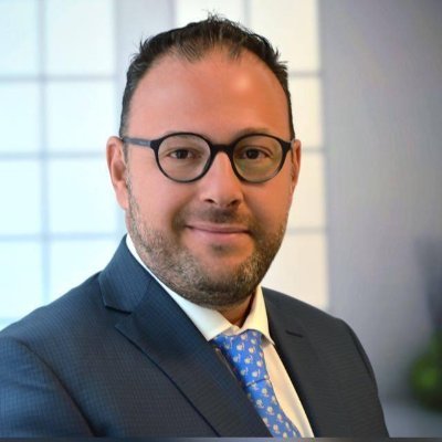 Profile Picture of Hugo Sosa Arévalo (@hugo_sosaa) on Twitter