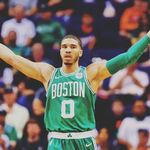 Profile Picture of Aaron Ledoux (@aaron_ledoux) on Instagram