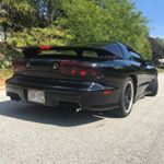 Profile Picture of Alex Borchardt (@alex.borchardt) on Instagram
