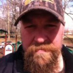 Profile Picture of Michael Minahan (@blazermike32) on Instagram