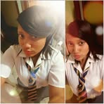 Profile Picture of Monique Forward (@monique.forward.58) on Facebook