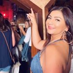 Profile Picture of Raquel Fuerte Mojica (@_raquelfuertemojica) on Instagram