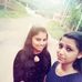 Profile Picture of Amrita Sekhar (@amrita.sekhar.12) on Facebook