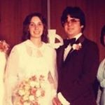 Nancy Ritz Tamura - Instagram Profile Picture of Nancy Ritz Tamura (@nancytamura) on Instagram