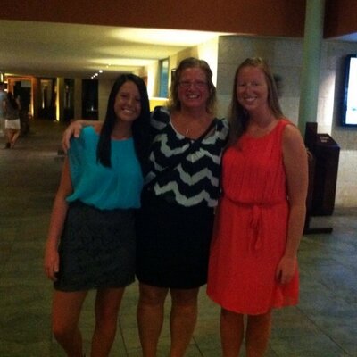 Profile Picture of Kasey Campbell (@kaseykillah) on Twitter