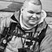 Profile Picture of Jeffery Heft (@jheft2) on Facebook