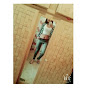 Profile Picture of Katy Armenta (@katyarmenta4396) on Tiktok