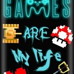 Profile Picture of Dustin Griggs (@dustin.griggs.589) on Instagram