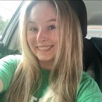 Profile Picture of Darryl Shirley (@marsmavusana.marmavusana) on Facebook