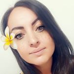 Profile Picture of Amanda Corazza (@mandy_feltro) on Instagram