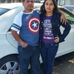 Profile Picture of Joel Menjivar (@emmonje1983) on Instagram