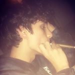 Profile Picture of edward_campbell007 (@edward_campbell007) on Instagram