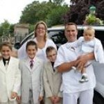 Profile Picture of Delphine Lucas (@delphe3012) on Instagram