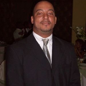 Profile Picture of Cesar Perez Ramirez (@cesareperezr) on Twitter