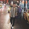 Profile Picture of Derrick Huynh (@@derrickhuynh) on Tiktok