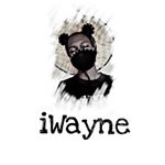 Profile Picture of Wayne Chifamba (@i_wayne_official) on Instagram