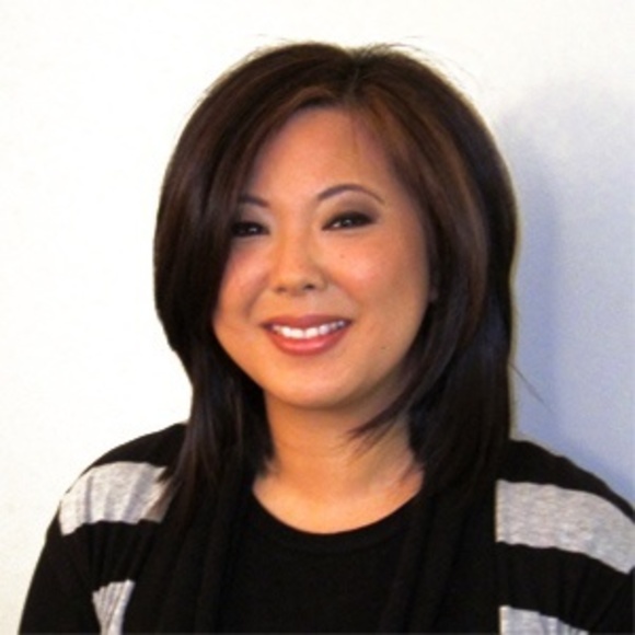 Profile Picture of Timothy Hughes (@dandan2121) on Poshmark