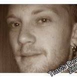 Profile Picture of Travis Peel (@GoBlueOrFU) on Facebook