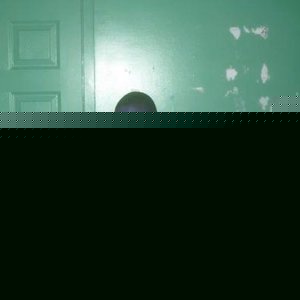 Profile Picture of Lillos From That Good Old Kenilworth 501 Boyz!!!!! (@carlos.thomas0) on Myspace