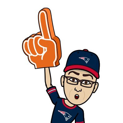 Profile Picture of Matt Fusco (@PrincipalFusco) on Twitter