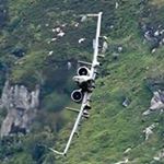 Profile Picture of John Frotten (@johnnyf0321) on Instagram