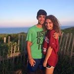 Profile Picture of Tristan McCormick (@mccormick_tristan) on Instagram