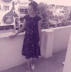 Profile Picture of Vibha Bhat (@vibha.bhat.52) on Facebook