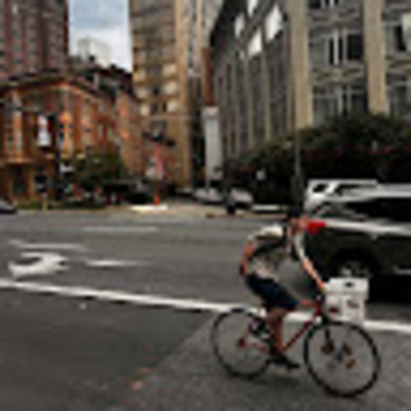 Bishop Mitchell - Poshmark Profile Picture of Bishop Mitchell (@bishopmitch13) on Poshmark