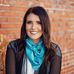 Profile Picture of Kylee Jo Carder (@kylee.carder) on Facebook