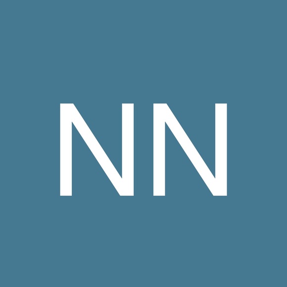 Profile Picture of Neelix Neelix1 (@neelixdenisse32) on Poshmark