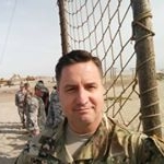 Profile Picture of Joseph Walter (@jowt2019) on Instagram