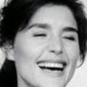 Profile Picture of Jessie Ware PL (@jessiewarepl2897) on Youtube