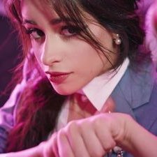 Profile Picture of Nick Noir (@nik_noyer) on Twitter