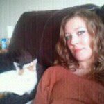 Profile Picture of Debbie Vickers (@lilmissyt83) on Instagram