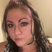 Profile Picture of Keith Boese (@keithboese340) on Youtube