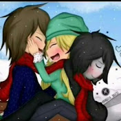 Profile Picture of Marlene Aleman (@marlenealeman3264) on Youtube