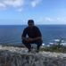 Profile Picture of Ronald Osborne (@ronald.osborne.129) on Facebook