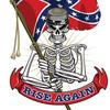 Profile Picture of Devyn Tidwell (@bigredneck_) on Tiktok